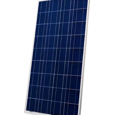 portrait,-white-bg,-no-shadow-designify