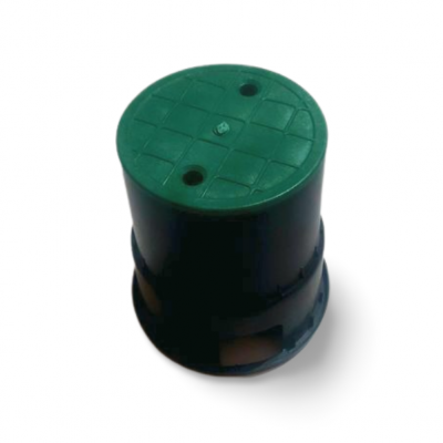 1_1,-white-bg-+-shadow-designify