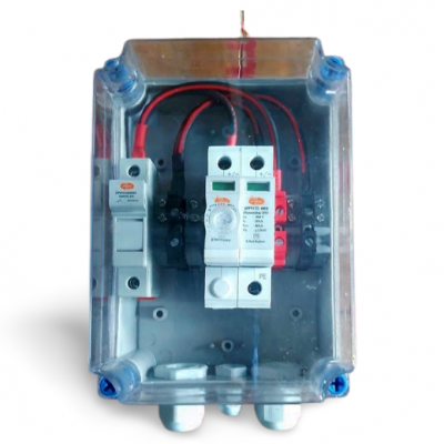 portrait,-white-bg-+-shadow-designify (1)