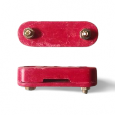 portrait,-white-bg-+-shadow-designify (3)