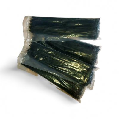 portrait,-white-bg-+-shadow-designify (4)