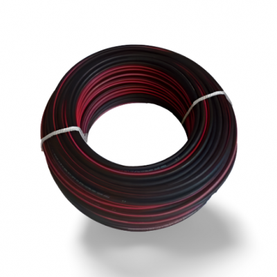 portrait,-white-bg-+-shadow-designify (5)