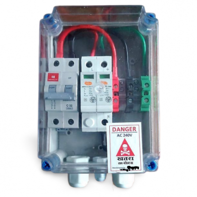 portrait,-white-bg-+-shadow-designify (6)