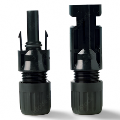 portrait,-white-bg-+-shadow-designify (7)