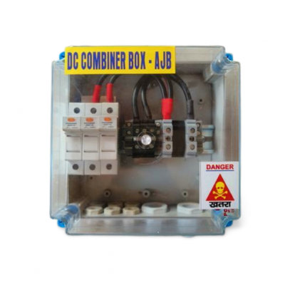 white-bg-+-shadow-designify (1)