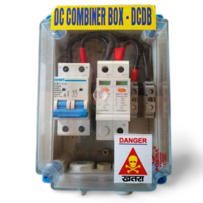 white-bg-+-shadow-designify