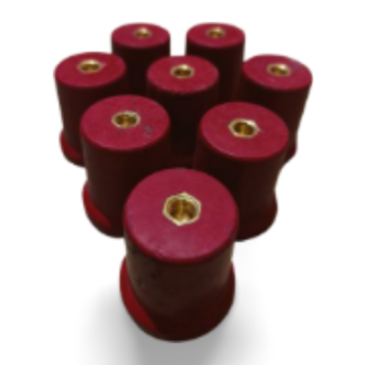 portrait,-white-bg-+-shadow-designify (8)