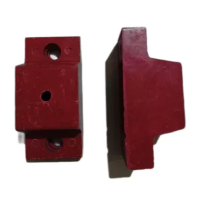 product-jpeg-500x500