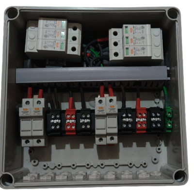 IMG20230320175013-PhotoRoom.png-PhotoRoom