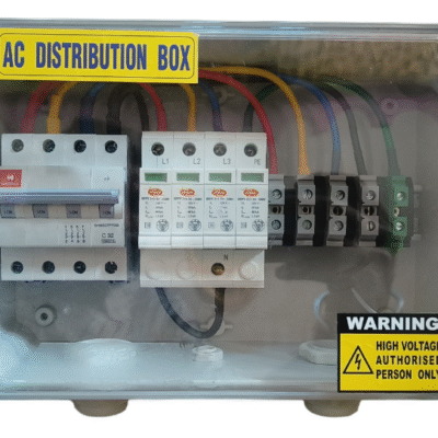 IMG20230330120642-PhotoRoom.png-PhotoRoom