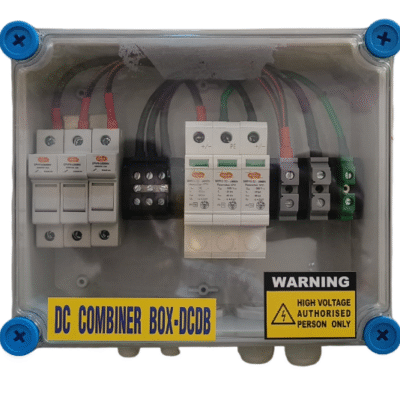 IMG20230330120813-PhotoRoom.png-PhotoRoom (1)